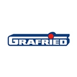 Grafried Bauunternehmung GmbH
