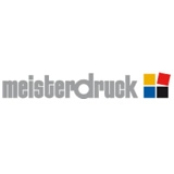 Meisterdruck GmbH, Reute
